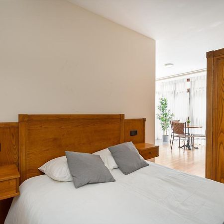 Myhousespain - Buen Suceso Apartments Gijón Extérieur photo
