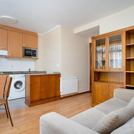 Myhousespain - Buen Suceso Apartments Gijón Extérieur photo